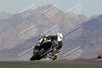 media/May-15-2022-SoCal Trackdays (Sun) [[33a09aef31]]/Turn 9 Backside Set 2 (930am)/